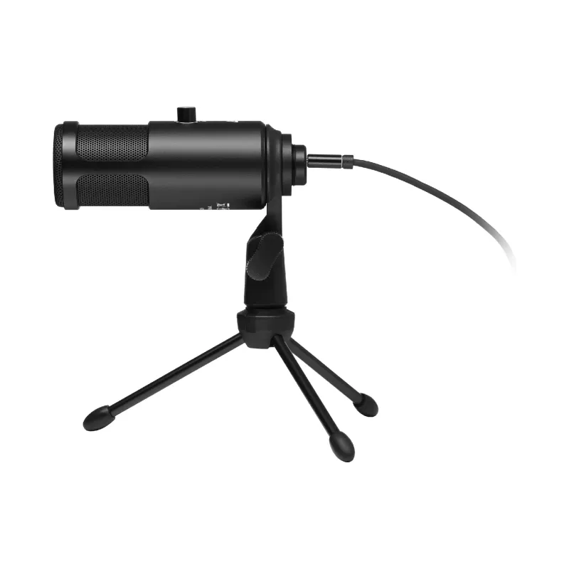 Mikrofon 2E (2E-MPC020)
