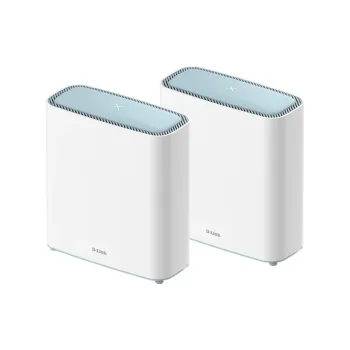 WLAN-System D-Link (M32-2)