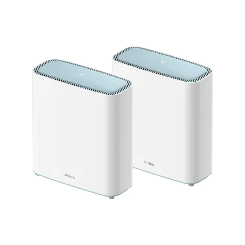 Wi-Fi rendszer D-Link (M32-2)