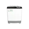 Пералня Ardesto, White (WMH-B65D)
