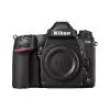 Camera Nikon (VBA560AE)