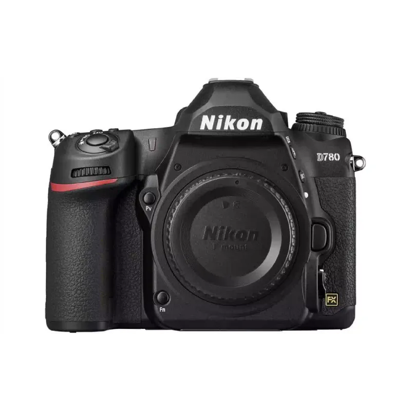 Camera Nikon (VBA560AE)