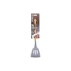Кухненска шпатула Ardesto Midori, Gray (AR3016GB)