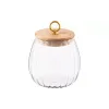 Pote de armazenamento Ardesto (AR1375BV)