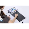 Таблет Huion, Black (H610X)