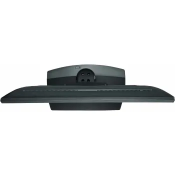 TELEVISOR LG (32LT661HBZA)