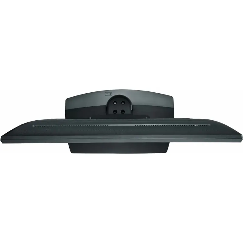 تلفزيون LG (32LT661HBZA)