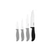 Faca de cozinha Ardesto Fresh, Black (AR2127CB)