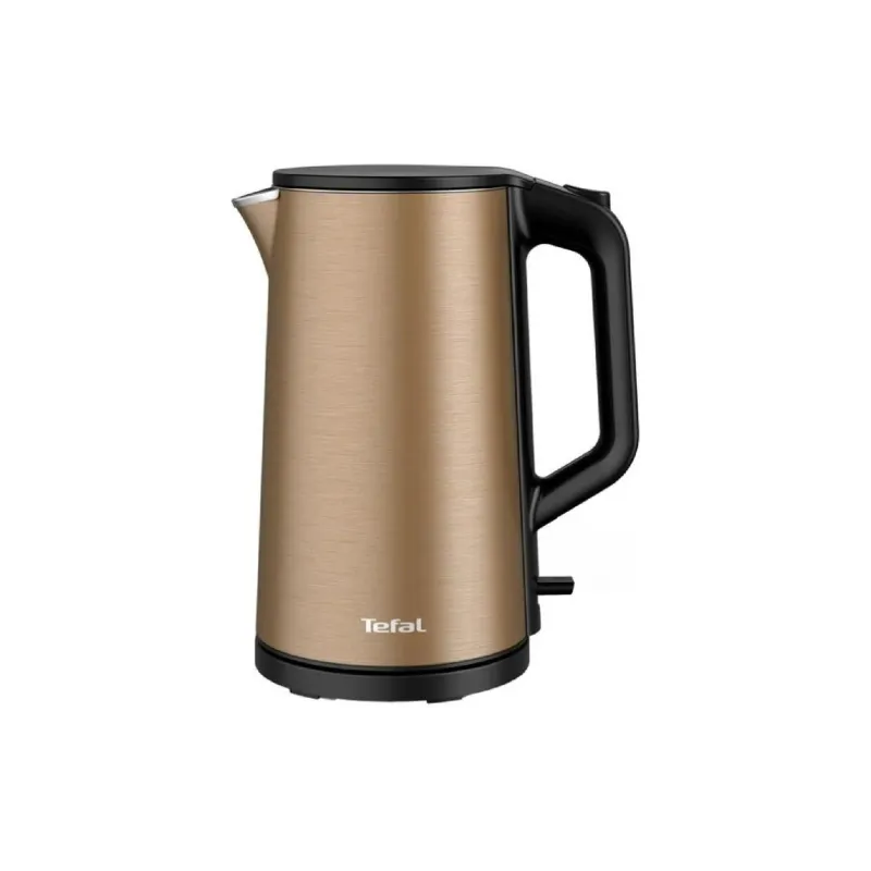 Wasserkocher Tefal (KI583C10)