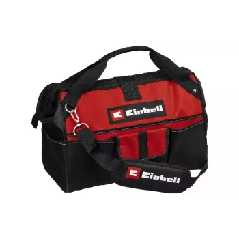 Bolsa de herramientas Einhell (4530074)