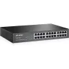 Trocar TP-Link (TL-SF1024D)