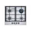 Főzőlap Bosch, Stainless steel (PCH6A5B90R)