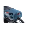 Пъзел Bosch GST 90 E (0.601.58G.000)