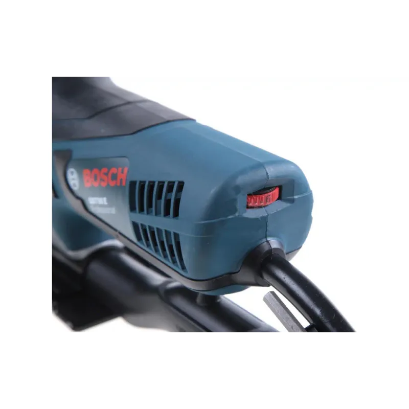 Пъзел Bosch GST 90 E (0.601.58G.000)