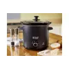 Бавна готварска печка Russell Hobbs (24180-56)