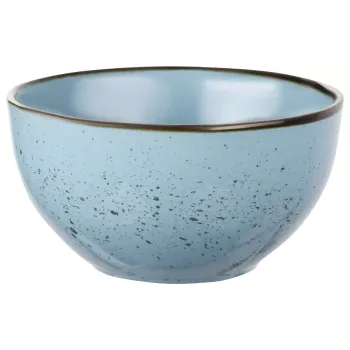 Салатник Ardesto Bagheria, Blue (AR2914BGC)