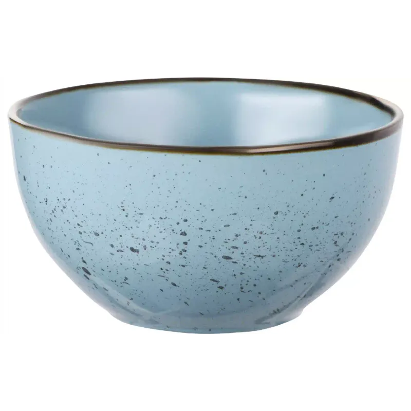 Ensaladera Ardesto Bagheria, Blue (AR2914BGC)