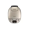 جهاز طهي متعدد الاستخدامات Tefal (RK321A34)