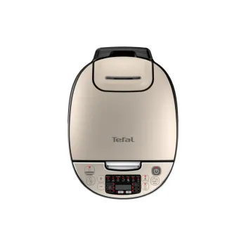 Multicooker Tefal (RK321A34)