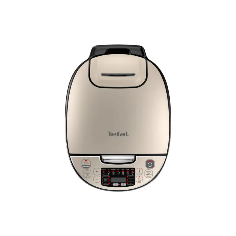 جهاز طهي متعدد الاستخدامات Tefal (RK321A34)
