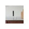 Palični mešalnik Electrolux, Black (E3HB1-4GG)