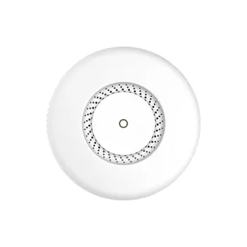 Punto de acceso MikroTiK (RBCAPGI-5ACD2ND)