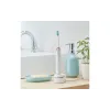 Toothbrush Panasonic, White (EW-DC12-W520)