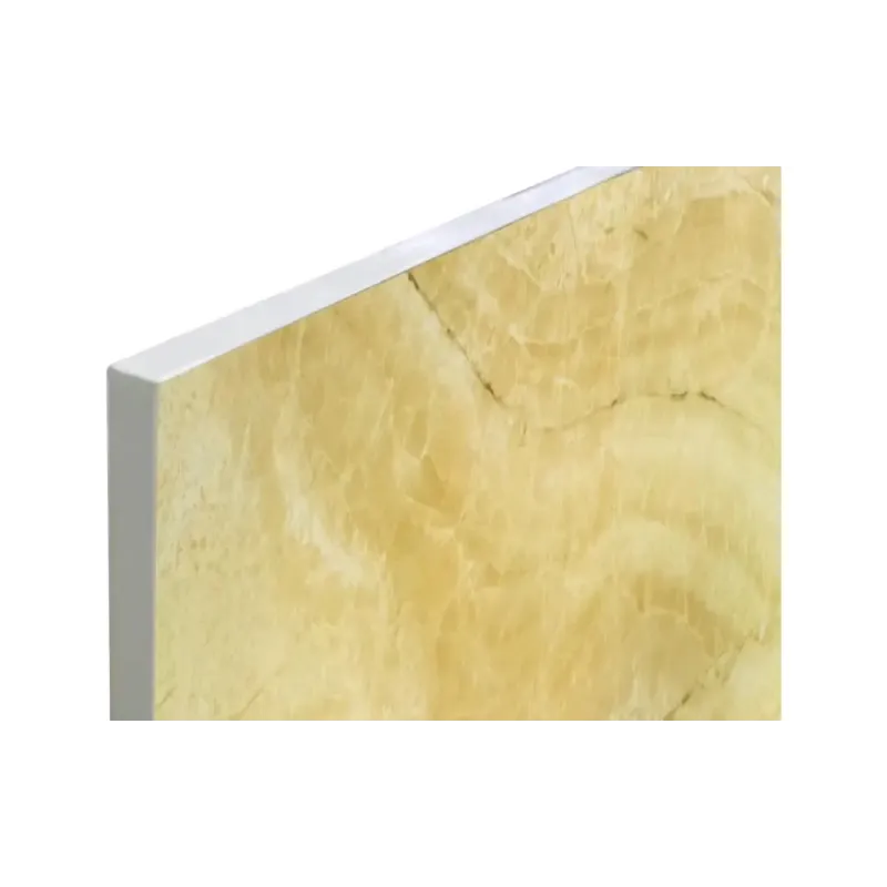 Панель електронагрівальна Teploceramic (TCH-RA1000-12973)