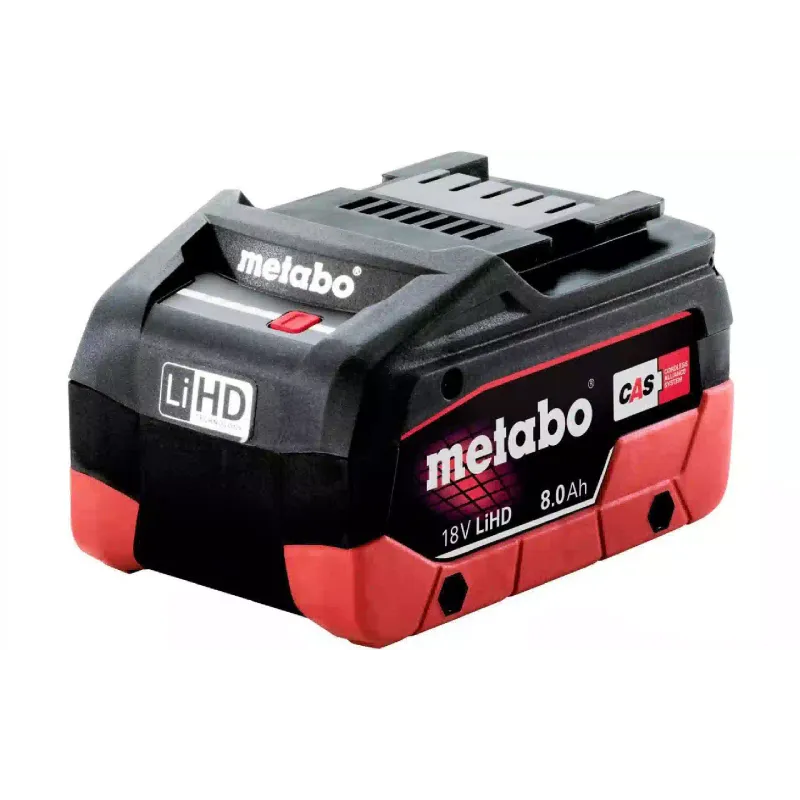 Аккумулятор Metabo (625369000)