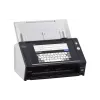 ماسح ضوئي للمستندات Fujitsu N7100E (PA03706-B301)