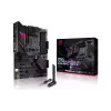 اللوحة الأم Asus ROG Strix Gaming B550-F (90MB19V0-M0EAY0)