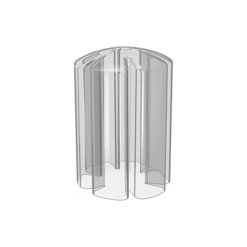 Четка за сешоар Philips (BHA735/00)