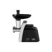Moedor de carne Tefal (NE109838)