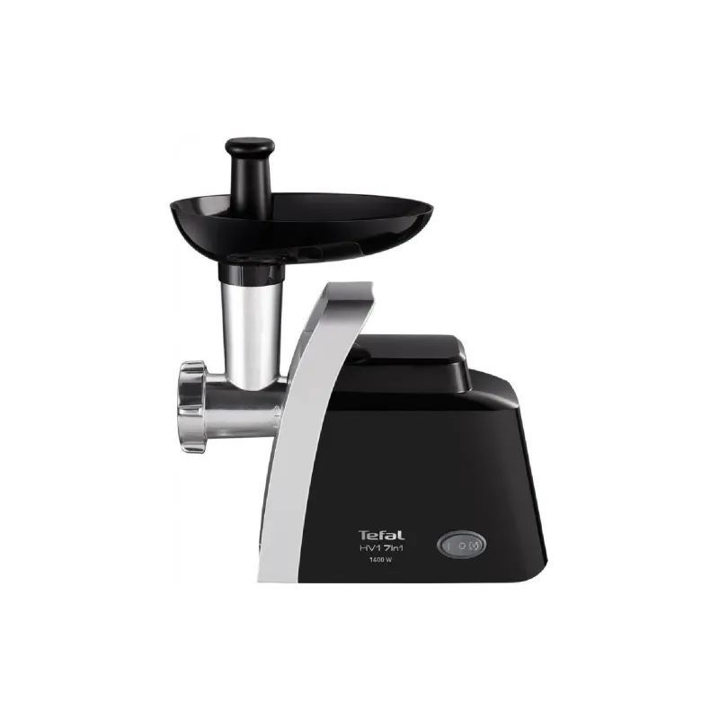 Moedor de carne Tefal (NE109838)