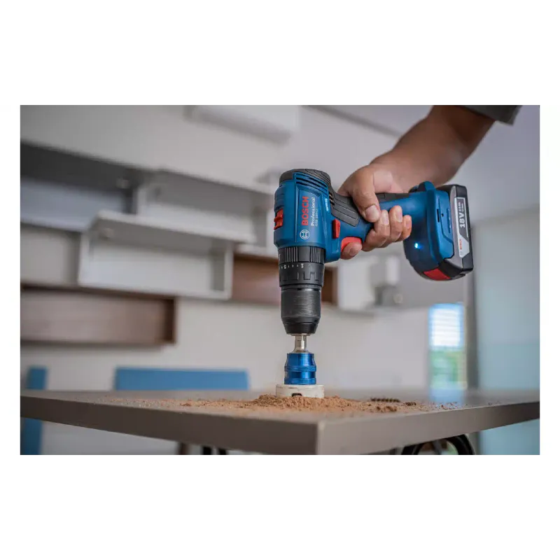 Отвертка-бормашина Bosch (0.601.9K3.100)