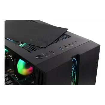 Computer 2E Complex Gaming (2E-8645)