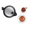 Wasserkocher Bosch, Black (TWK70B03)