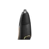 Haircut set Babyliss, Black (MT860E)