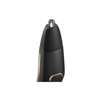 Комплект за подстригване Babyliss, Black (MT860E)