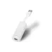 Adaptador de rede TP-Link (UE300)