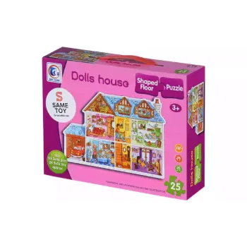 Пазл Same Toy (2208Ut)