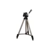Camera tripod Hama Star-75 (00004175), Beige