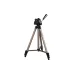 Trípode para cámara Hama Star-75, Beige (00004175)