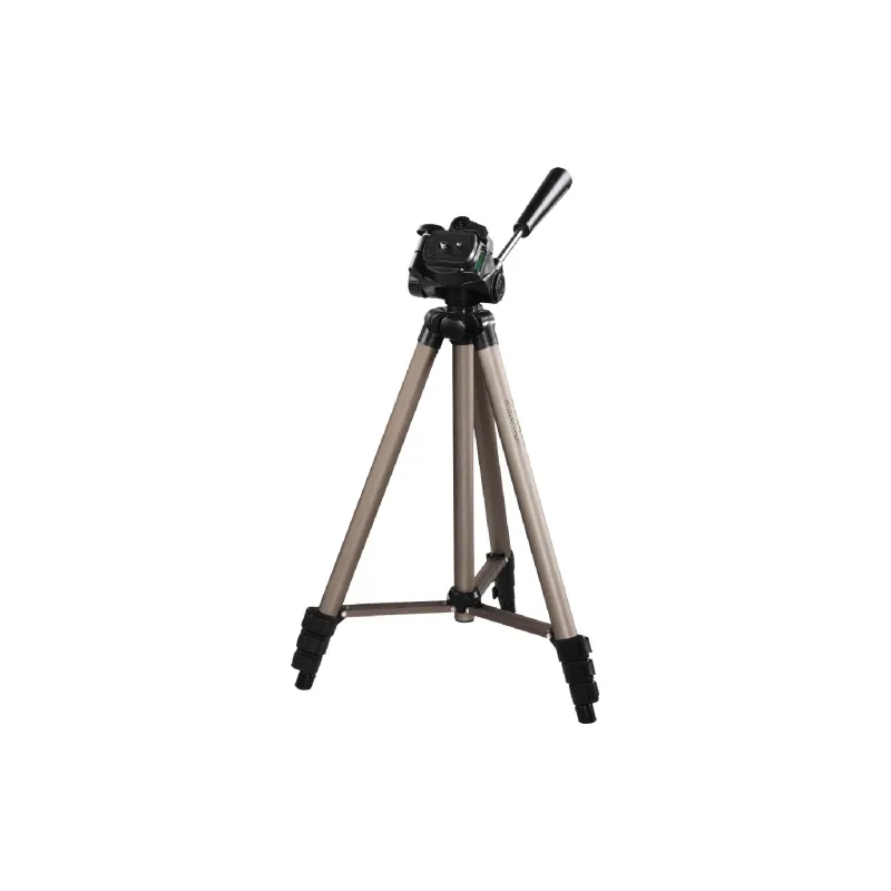 Camera tripod Hama Star-75 (00004175), Beige