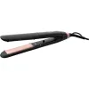 مكواة فرد الشعر Philips, Black (BHS378/00)