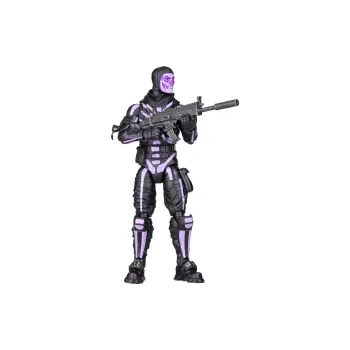 Estatueta Jazwares Legendary Series Skull Trooper (FNT0065)