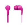 Fejhallgatók Philips, Pink (TAE1105PK/00)