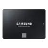 SSD съхранение Samsung (MZ-77E500BW)
