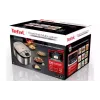 جهاز طهي متعدد الاستخدامات Tefal (RK321A34)