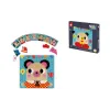 Spiel Janod (J08035)